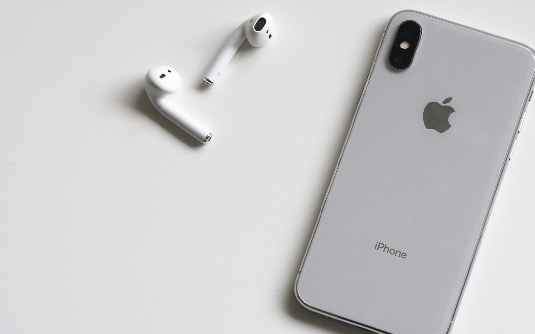 Foxconn to invest $1 billion in India to move iPhone production from China