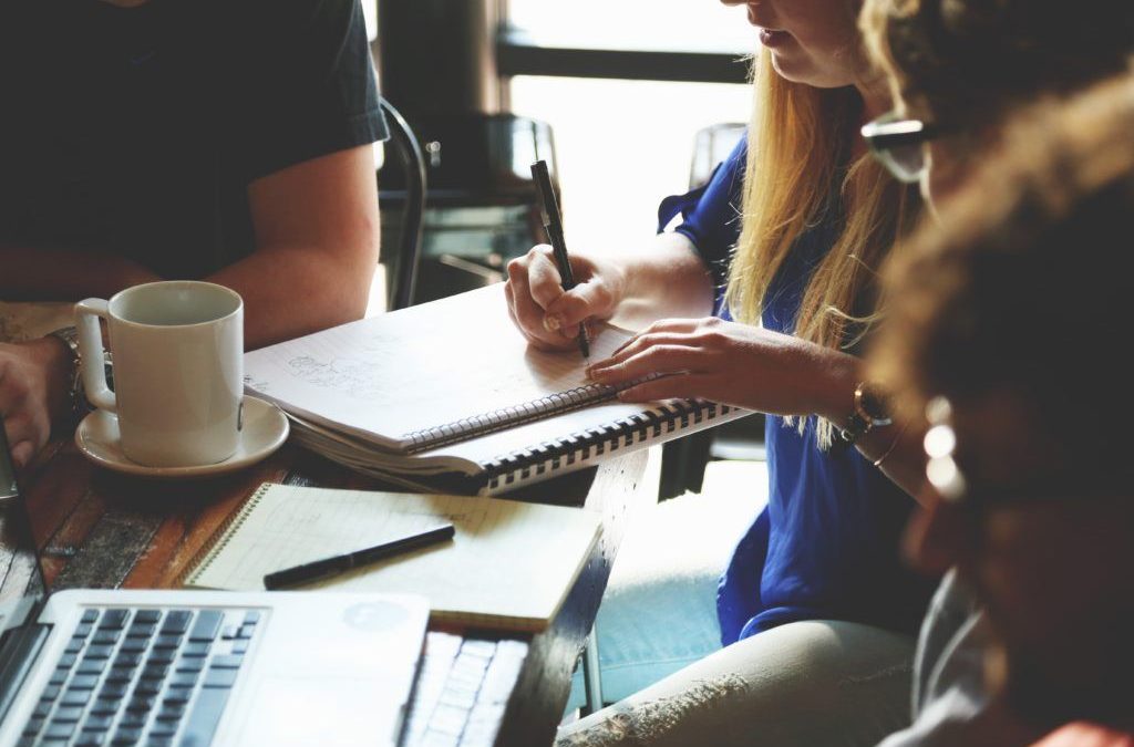 SIEM’s Evolution Toward SOCSaas (& Why That’s a Great Thing for SMBs)