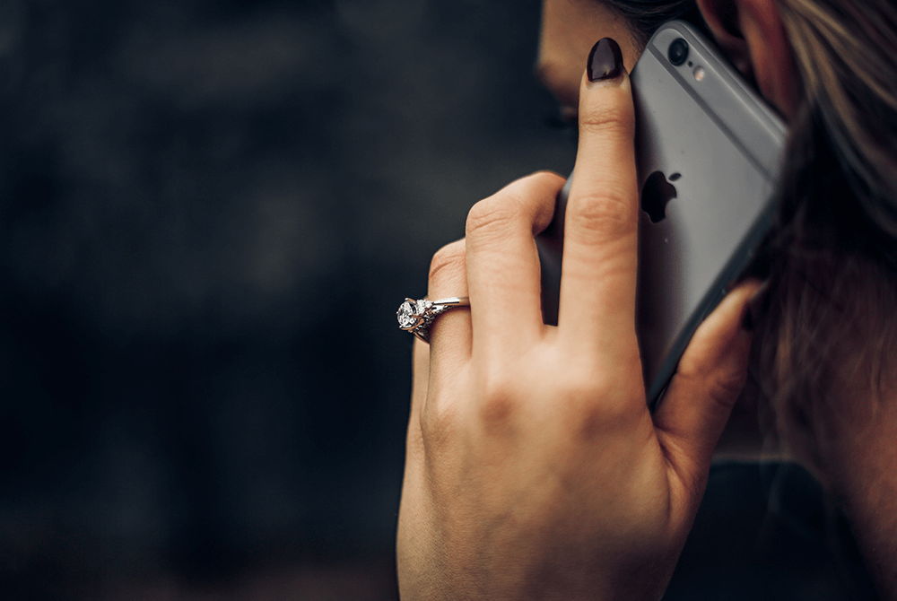 Spam calls have increased by 18% globally in 2019