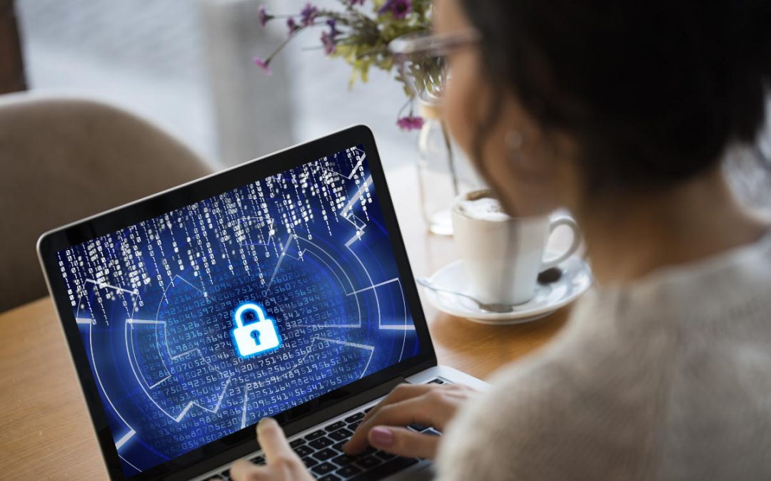 The Bird Rock Systems 2021 Guide to Cybersecurity Trends & Threats