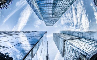 Getting Back to Business: A Structured Approach to Moving Forward…