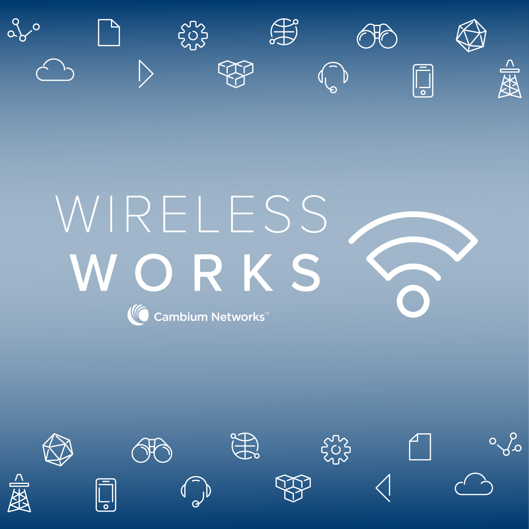 Wireless-Works-Podcast (2)