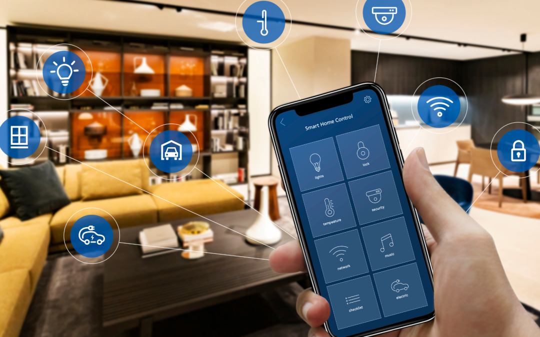 Smarter Devices: Your Toaster Might Just Get a PhD Before You Do