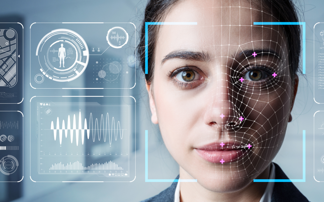 Biometrics Authentication: The Good, The Bad, And The Ugly Face